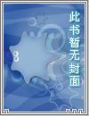 灰雾之上简介