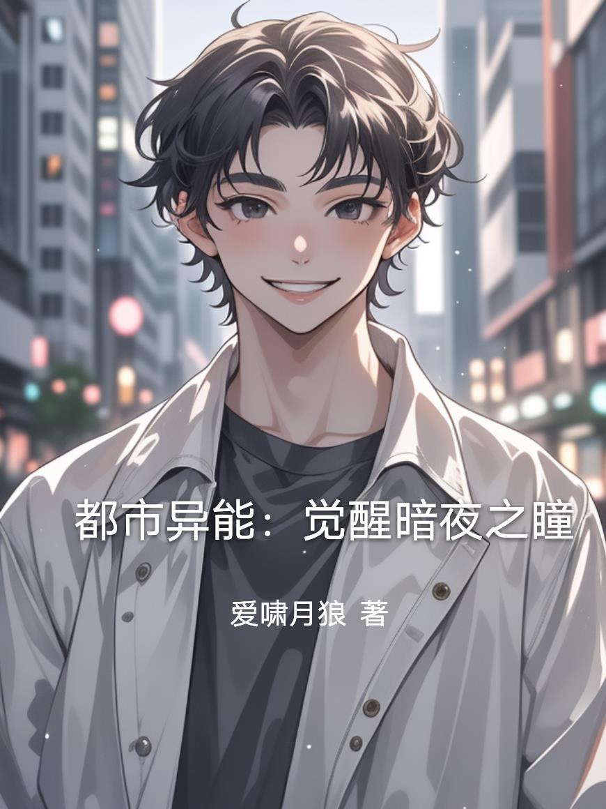 状元郎今天也在心声里掀翻朝堂?