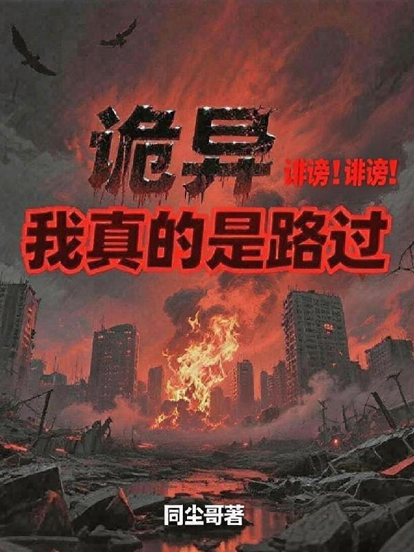 开局自创功法