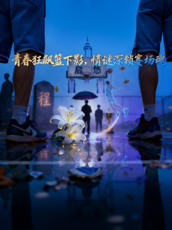 重生之温婉全文免费阅读全文