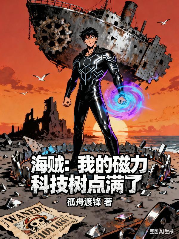 洛天依星尘回响