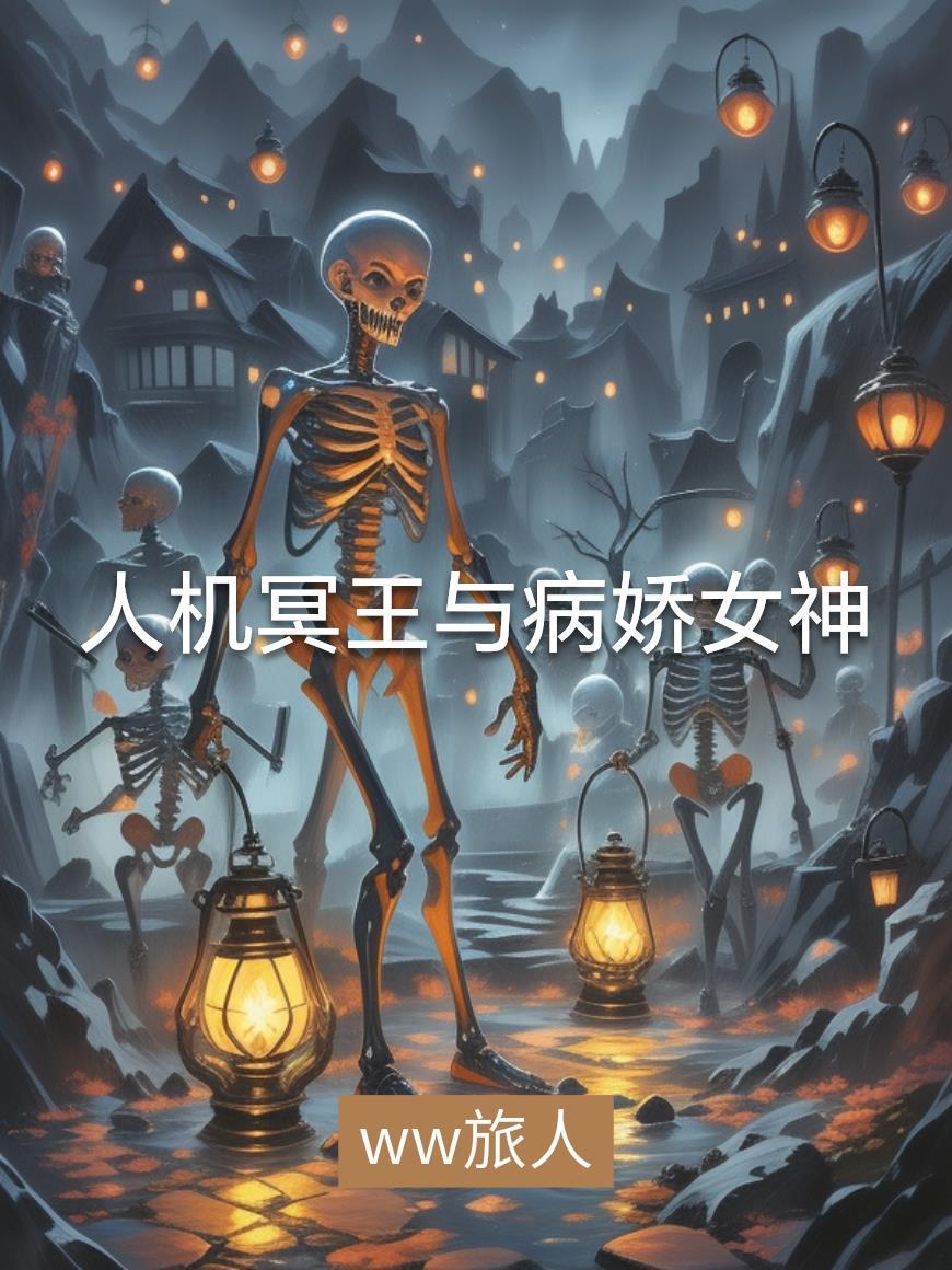 一剑封候