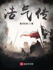 存够一百亿就捐了