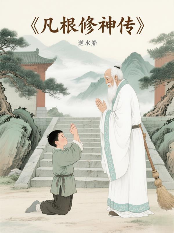 九时墟