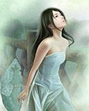 甜蜜孕妻不好惹