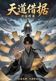 重甲机神