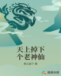 有个御师叫灵云