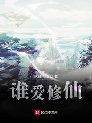 战龙神婿