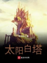 我认为的江湖