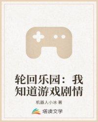 棋魂之胜负师