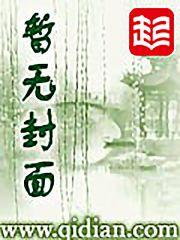 桃花依旧