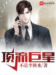 女儿撕了准考证要下海扶贫,我笑着给她办了退学