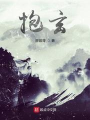 穿越之御医
