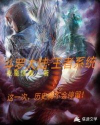 找个宠你的人真的很重要
