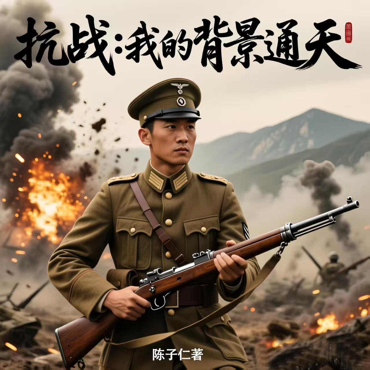 七零崽崽父亲是隐形大佬